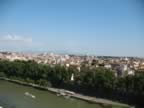 rome060108 139.jpg (137kb)